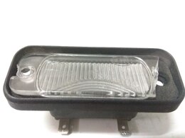 Skylight  22871R4, SAEL84, DOTTL40