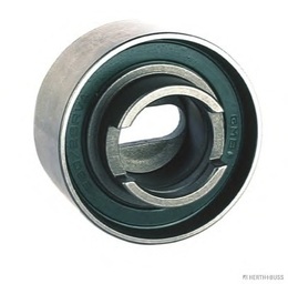 Timing Belt Tensioner Pulley MAZDA, KIA  B630-12-700A/BC, GT-20040, VKM-74200, 370.11