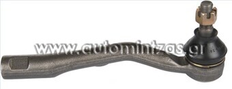 Ακρόμπαρα TOYOTA  45046-09100, 45046-29365, 45046-05010, 45046-09050, 230460, 111-02-2225R, 1449-2002, 040468B , RD0061, ADT38785, CTR2050, TA1631, D130098, DRB2628, DE1230, 59065034582, SS870, 23605, FTR4837, FL0080-B, 4202020, J4832002, TI-2225R, 1112225R, 4844600589, 43-0619, 9945040, FL0080-B, 2473001, 49567, 24730-PCS-MS, 54036202, 30-160200111