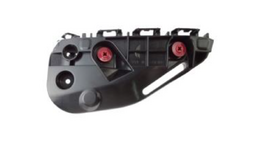 Bumper base Toyota HILUX  12420816L