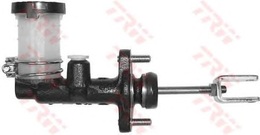 Αντλία συμπλέκτη ISUZU   ADG03410, F026A01841, F026A01841, 8944347100, 8944347101, 8944347102, 8970226141, 8970226142, 8971102220, 8971364450, 8971850180, 8972130400, 94434710, 97022614, 97110222, 97136445, 97185018, 679402, JB1794, SMG344, , 8-97110-22-6