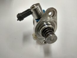 High Pressure Fuel pump  0261B03501_02, 1540, FD505
