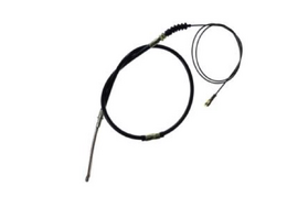Handbrake cables Ford & Mazda  8788-44-420, 878844420