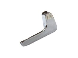Inner handle