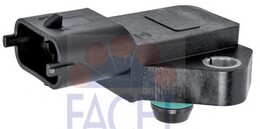 Atmospheric pressure sensor ALFA ROMEO, OPEL & SAAB   71741115, 12575467, 24420587, 6235707, 6235728, 12575467, 103135, 10.3135