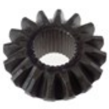 Γρανάζι διαφορικού μεγάλο MAZDA B1600, B2000 '79-'85, 16054620