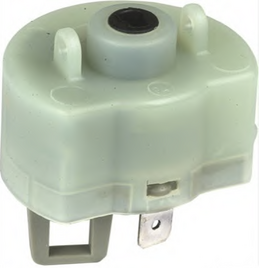 Ignition cable switch OPEL CORSA   90052497, 0914850, 914850, 914811, 48782003, 48782001, 48782000