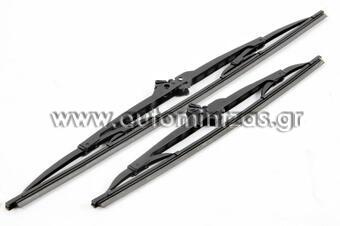 Wipers  DAEWOO, HONDA & TOYOTA   3397010271, 534