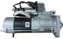 Starter for volvo truck and renault M009T62671, M9T62671, 5001868233, 7420997672, 21164603, 85000749