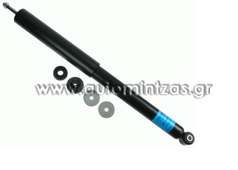 Αμορτισέρ OPEL ASCONA C  170612, 281700170612, A4A49, 90006328, 90170686, 90295478, 436515, 90170687, 90007590, 9004194, 9004274, 90193744, 436006, 436575, 90166977, 436526