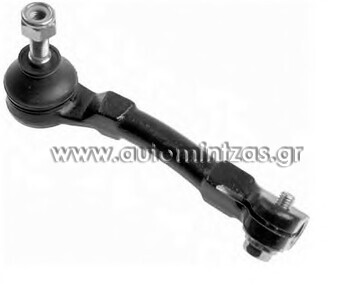 Hub wheels RENAULT CLIO II   7701471126, 7701471145, 22221, BTR4830, CTR1074, TA1688, 22513, 1976, KTR4830, 19189, 28884-PCS-MS