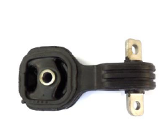 Bases gearbox
