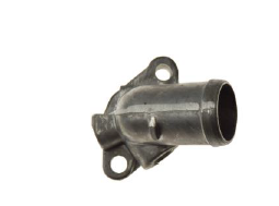 Λαιμός θερμοστάτη MITSUBISHI L300 '94-'97, MD-303981, MD303981