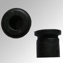 Sushas tires  Nissan URVAN  55046-R8000