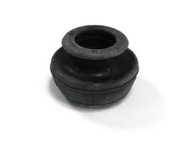 Λάστιχο ανάρτησης σούστας MITSUBISHI PAJERO '00, PININ '99, L200 '96-'06, ZTP-MS-046GF, ZTPMS046GF, 2910A066
