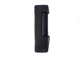 External handle Nissan  15.39.2108 , 15392108R