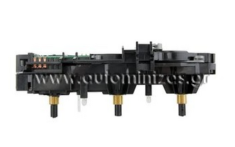 Αισθητήρας πίεσης aircondition MERCEDES SPRINTER '06, VITO '03, LT '06, 8304185, EPK-ME-000