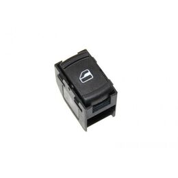 διακόπτης ηλεκτρικών παραθύρων VW, SKODA & SEAT  3B0959855B