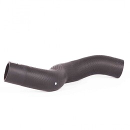 Water pipes  NISSAN D40   21501-EB70A