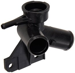 Neck thermostat