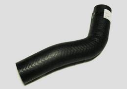 Water pipes TOYOTA HILUX  16571-54270, 16571-54130