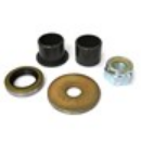 Refinishing Items