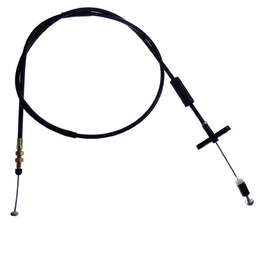 Throttle cables TOYOTA HILUX  78180-35040