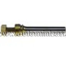 Brake callipers