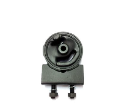 Bases gearbox