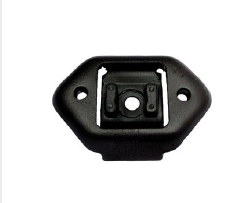 Bases gearbox