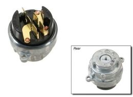 Ignition cable switch NISSAN   48750-E7705