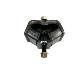 Bases gearbox