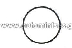 Gear Volan