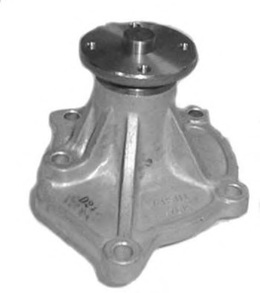 Water Pump  HYUNDAI& MITSUBISHI  54 11450 65194 3, 2510011010, 25100-11010, MD001300, MD001313, MW-1402, WP-8790, WP-8790A, WP-M906, P7753, 25100-11010, 25100-11020, MD001300, VKPC 95002, 506370
