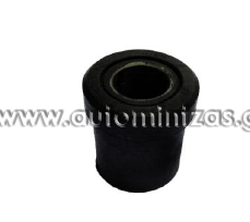 Σινεμπλόκ σούστας Mazda Β1600 '79-'85, 3874-28-330, 0191-28-330, 387428330, 019128330