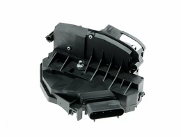 ΗΛΕΚΤΡΟΜΑΓΝΗΤΙΚΗ ΚΛΕΙΔΑΡΙΑ FORD C-MAX '10-/ FIESTA '08-/ TOURNEO CONNECT '13- ΕΜΠΡΟΣ ΑΡΙΣΤΕΡΑ| 4PIN