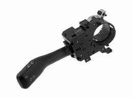 LIGHT SWITCH AUDI A2/ A3/ A6 C4/ A6 C5/ ALLROAD C5/ TT/ FORD GALAXY I/ SEAT ALHAMBRA/ LEON/ TOLEDO II/ SKODA FABIA I '94