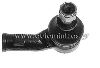 Ακρόμπαρα FORD & MAZDA   96FB3289AD, 96FX3289AA, 1O2O174, 1020174, 1011857, 1E00-32-280A, 1EOO-32-28OA, 96FX-32-89AA, 1630