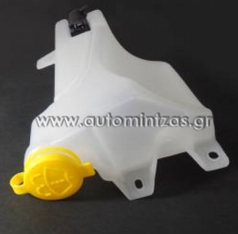 Δοχείο νερού υαλοκαθαριστήρων FORD RANGER, MAZDA BT50 '06-'11, UR5667480A