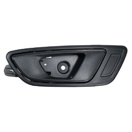 Interior Door Handle