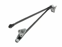 WIPER CLEANER HYUNDAI ACCENT '00 -'06