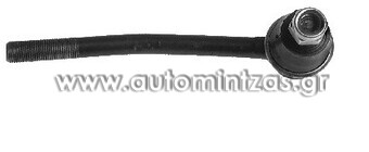 Hub wheels LADA SAMARA  4183728, 21013003064, 162, TA901, 699, 19081, 0190052, 42-03287
