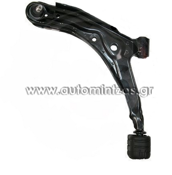Shears steering NISSAN SUNNY  54501-52Y15, 54501 52Y10, 54501 52Y15, 54501 52Y60, 54501 69Y10, 54501-52Y70
