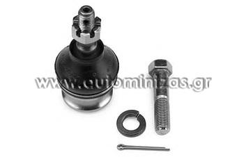 Μπαλάκια ψαλλιδιών SUBARU   SB6632, 041443B, 041444B, CBSU4, TC1087, 42801, FBJ5389, J4867000, 15679, 1567901, 1567902, 49556, L68501, 5044402, G3884, 83180, 44822, 721067020, 721067021, 721067022, 850068501,