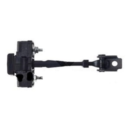 Stop for car door Renault CAPTUR  51.12.5423.16