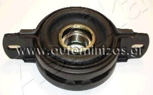 Bottom bracket HYUNDAI MITSUBISHI   49130-26000, 49130-4A400, MB154199, GOM-500, C900-01, ADC48009, BPB1004, HYCB-001, FPB1004, 513580, IRP-10500, RU-500, GOJ500, N2315000, M284I03, 71256