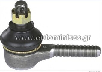 Hub wheels SUZUKI ALTO   48810-84000, 48810-M8402-0, 48810-M8401-0, 48810-M8403-0, 48810-84001, J4828001, TI-812, 111812, 43-0507, STE-8502, FL807-B, 1569801, 59320, 15698-PCS-MS, 54042508, 33-160200014, SZ-ES-0765