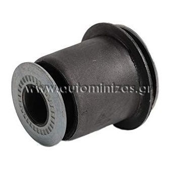 Σινεμπλόκ ψαλιδιού Toyota Hiace '89-'05, Hilux '89-'05, Volkswagen Taro '89-'97, 48061-35011
