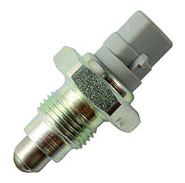 Valve