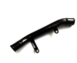 Water tube SUZUKI SWIFT  17860-63B01G, 1786063B01G
